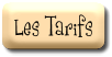 tarifs