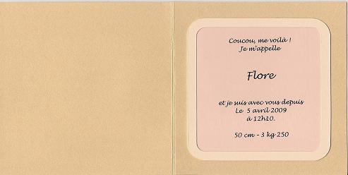 bebeditbonjour_pieds_flush_25pc